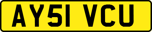 AY51VCU