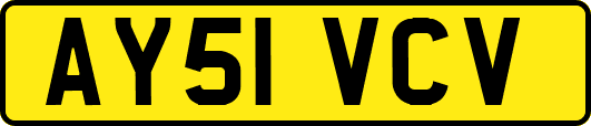 AY51VCV