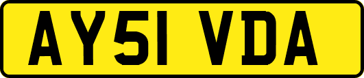 AY51VDA