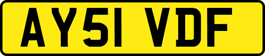 AY51VDF