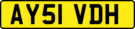 AY51VDH