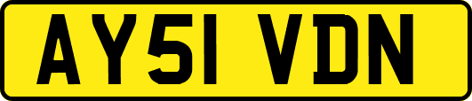 AY51VDN