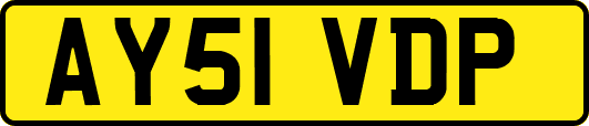 AY51VDP
