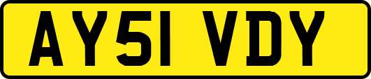 AY51VDY