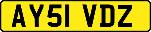 AY51VDZ