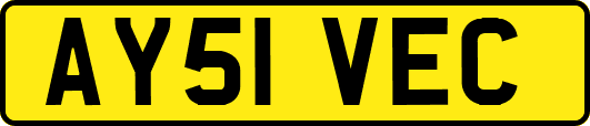 AY51VEC