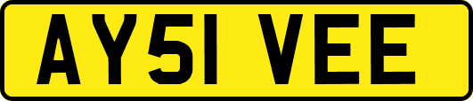 AY51VEE