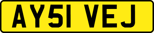 AY51VEJ