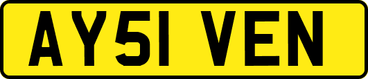 AY51VEN