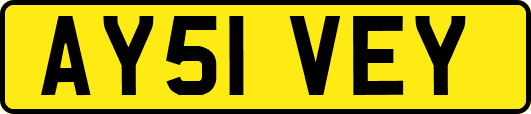 AY51VEY