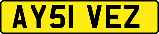 AY51VEZ