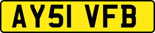 AY51VFB