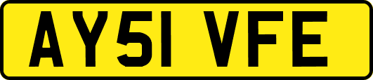 AY51VFE