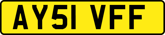 AY51VFF