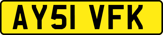 AY51VFK