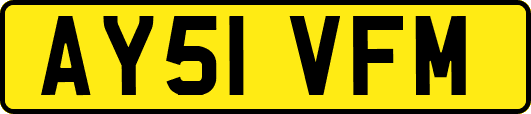 AY51VFM