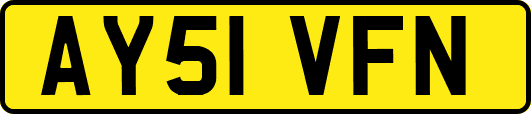 AY51VFN