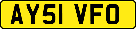 AY51VFO