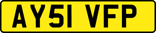 AY51VFP