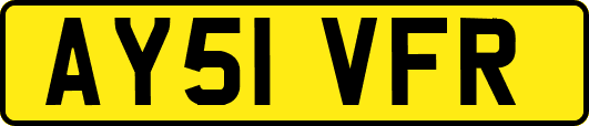 AY51VFR