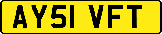 AY51VFT