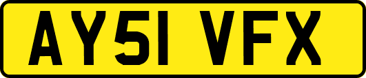 AY51VFX