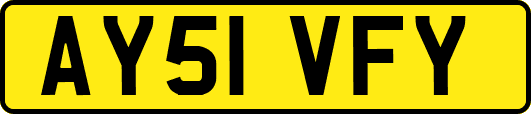 AY51VFY