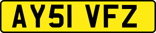 AY51VFZ