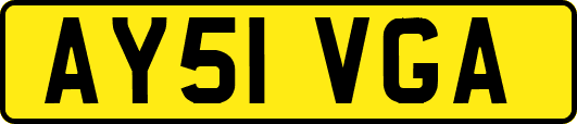AY51VGA