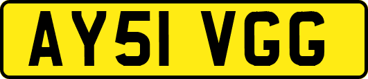 AY51VGG