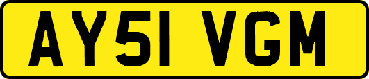 AY51VGM