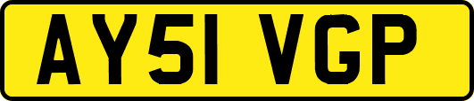 AY51VGP