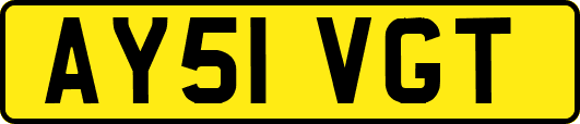 AY51VGT