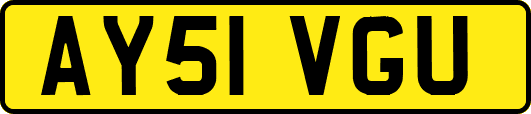 AY51VGU