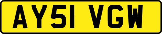 AY51VGW