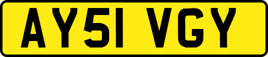 AY51VGY