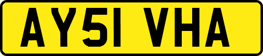 AY51VHA
