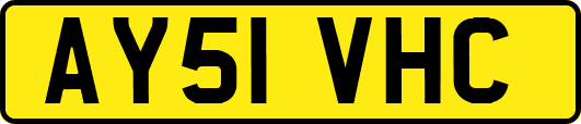 AY51VHC