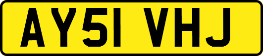 AY51VHJ