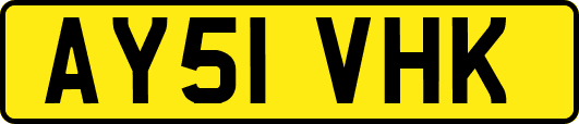 AY51VHK