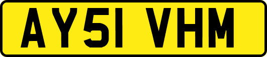 AY51VHM