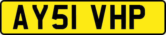 AY51VHP