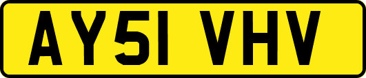 AY51VHV