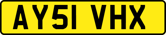 AY51VHX