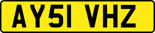 AY51VHZ