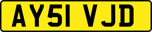 AY51VJD