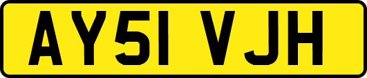 AY51VJH