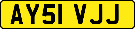 AY51VJJ