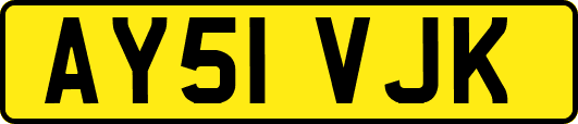 AY51VJK