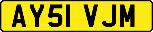 AY51VJM